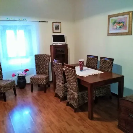 Holiday home Montemerano-saturnia House Montemerano