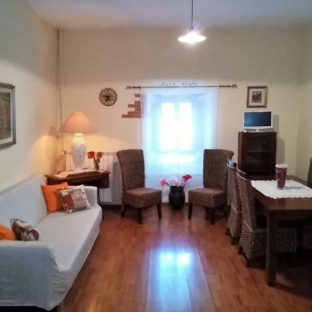 Montemerano-saturnia House Holiday home *