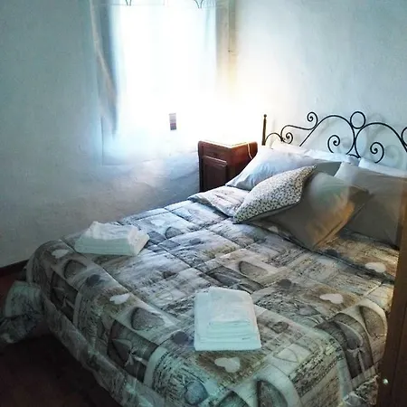 Holiday home Montemerano-saturnia House Montemerano