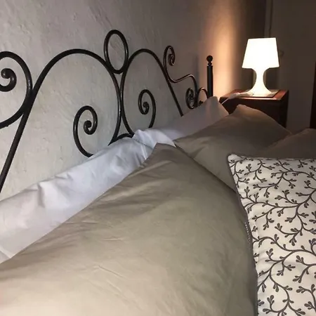Holiday home Montemerano-saturnia House