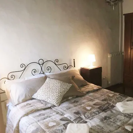 Holiday home Montemerano-saturnia House Montemerano